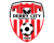 DERRY CITY